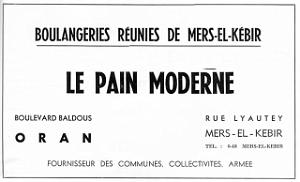 Oran Pub Alimentaire 053